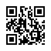 QR-Code https://ppt.cc/mArk