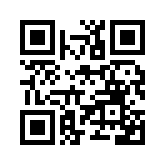 QR-Code https://ppt.cc/mAs-