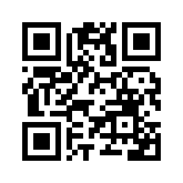 QR-Code https://ppt.cc/mAsi