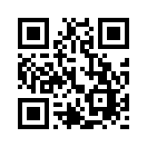 QR-Code https://ppt.cc/mAv3
