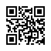 QR-Code https://ppt.cc/mAw0