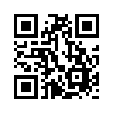 QR-Code https://ppt.cc/mAwR