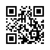 QR-Code https://ppt.cc/mAxl