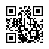 QR-Code https://ppt.cc/mAyM