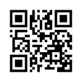 QR-Code https://ppt.cc/mAye
