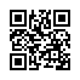 QR-Code https://ppt.cc/mAzk