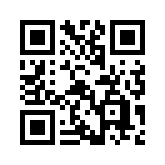 QR-Code https://ppt.cc/mAzn