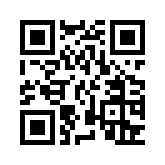 QR-Code https://ppt.cc/mB%40t
