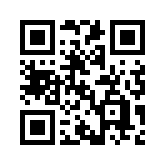 QR-Code https://ppt.cc/mB%7EZ