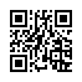 QR-Code https://ppt.cc/mB%7Ed