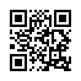 QR-Code https://ppt.cc/mB-V