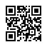 QR-Code https://ppt.cc/mB-d
