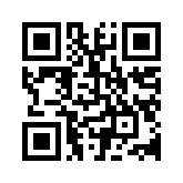 QR-Code https://ppt.cc/mB-o