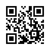 QR-Code https://ppt.cc/mB0N