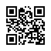 QR-Code https://ppt.cc/mB0h
