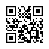 QR-Code https://ppt.cc/mB2A