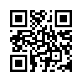 QR-Code https://ppt.cc/mB2p