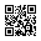 QR-Code https://ppt.cc/mB2x