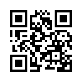 QR-Code https://ppt.cc/mB2z