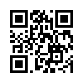 QR-Code https://ppt.cc/mB31