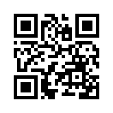QR-Code https://ppt.cc/mB47
