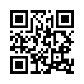 QR-Code https://ppt.cc/mB4O