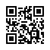 QR-Code https://ppt.cc/mB8C