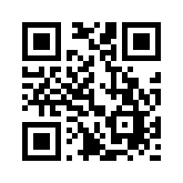 QR-Code https://ppt.cc/mB9r