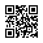 QR-Code https://ppt.cc/mBB1