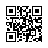 QR-Code https://ppt.cc/mBBd