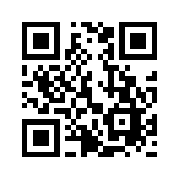 QR-Code https://ppt.cc/mBC%7E