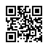 QR-Code https://ppt.cc/mBDh
