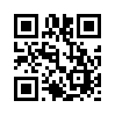 QR-Code https://ppt.cc/mBEa