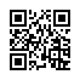 QR-Code https://ppt.cc/mBH2