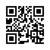 QR-Code https://ppt.cc/mBHA