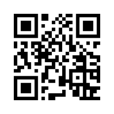 QR-Code https://ppt.cc/mBHX