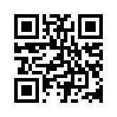 QR-Code https://ppt.cc/mBHl
