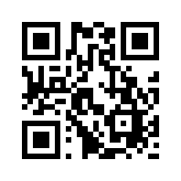QR-Code https://ppt.cc/mBI3