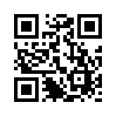 QR-Code https://ppt.cc/mBI_