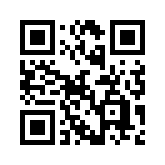 QR-Code https://ppt.cc/mBL3