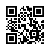 QR-Code https://ppt.cc/mBM2