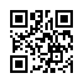 QR-Code https://ppt.cc/mBME