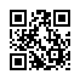 QR-Code https://ppt.cc/mBMH