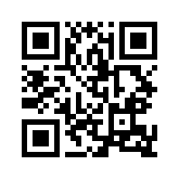 QR-Code https://ppt.cc/mBMQ