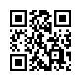 QR-Code https://ppt.cc/mBMa