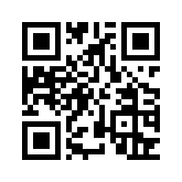 QR-Code https://ppt.cc/mBNL