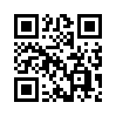 QR-Code https://ppt.cc/mBOp