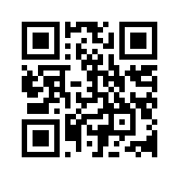 QR-Code https://ppt.cc/mBP2