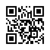 QR-Code https://ppt.cc/mBPu