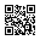 QR-Code https://ppt.cc/mBQ0